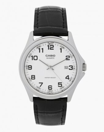 Часы Casio мужчинам