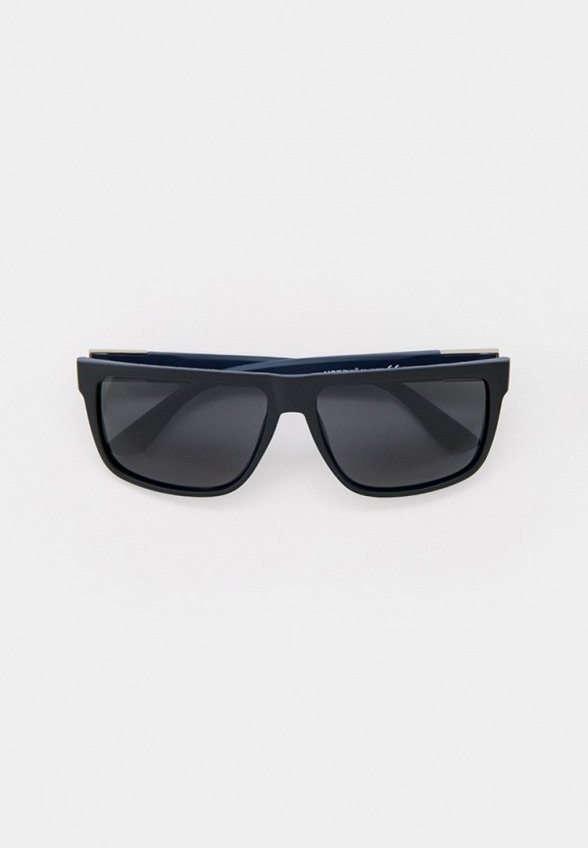 Очки солнцезащитные Matrix