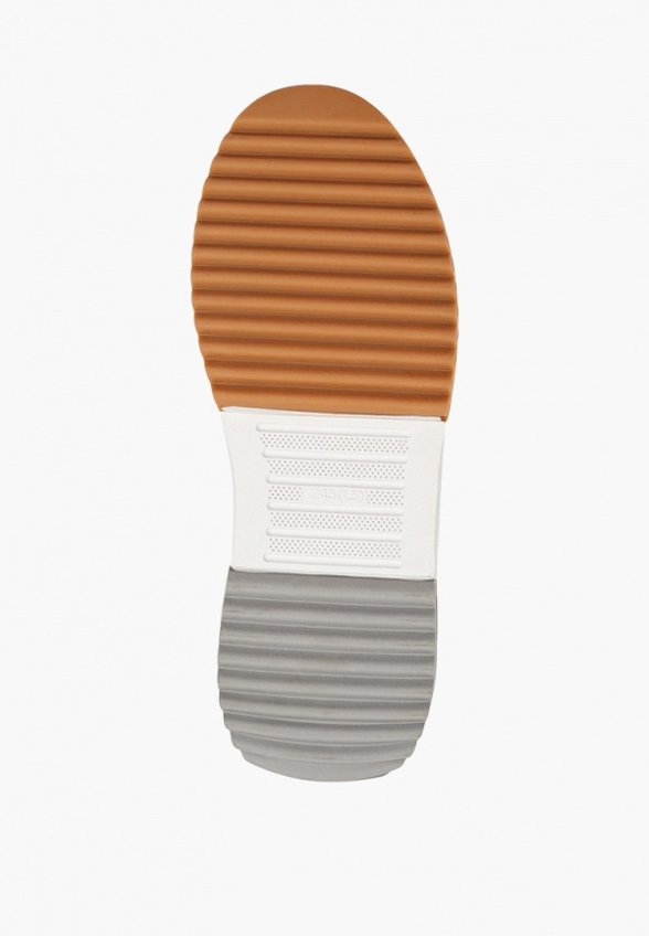 Кеды Helena Berger