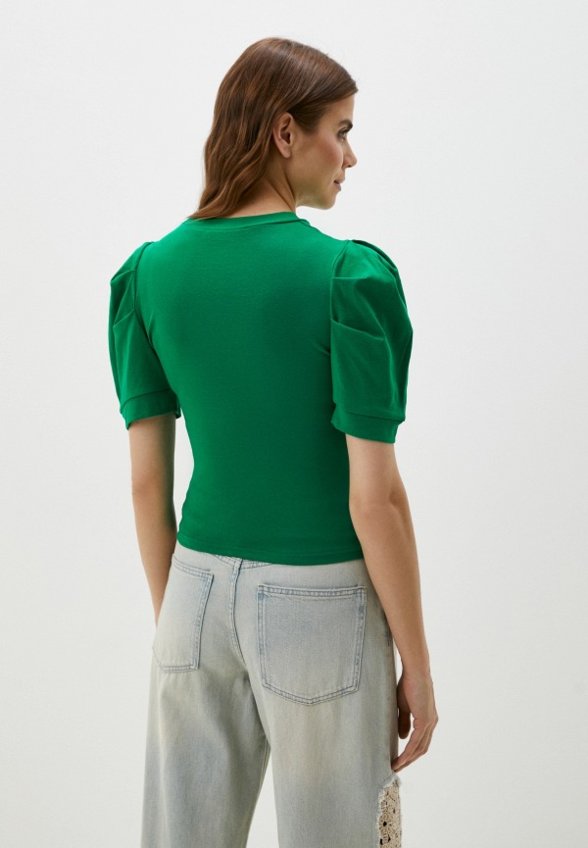 Футболка Mollese