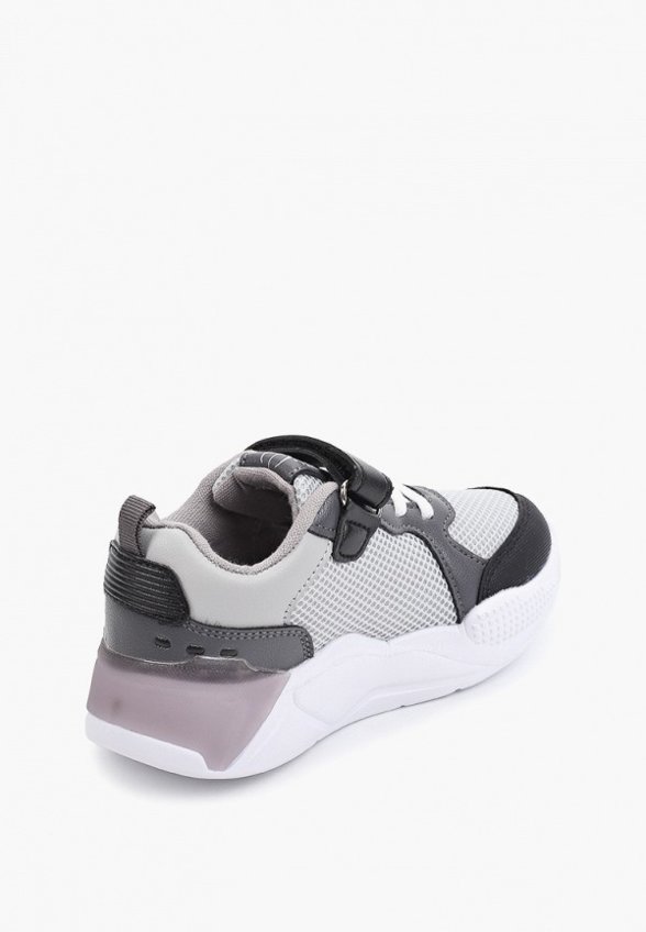 Кроссовки Shuzzi