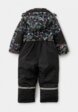 Комбинезон утепленный Ciao Kids Collection2  - превью