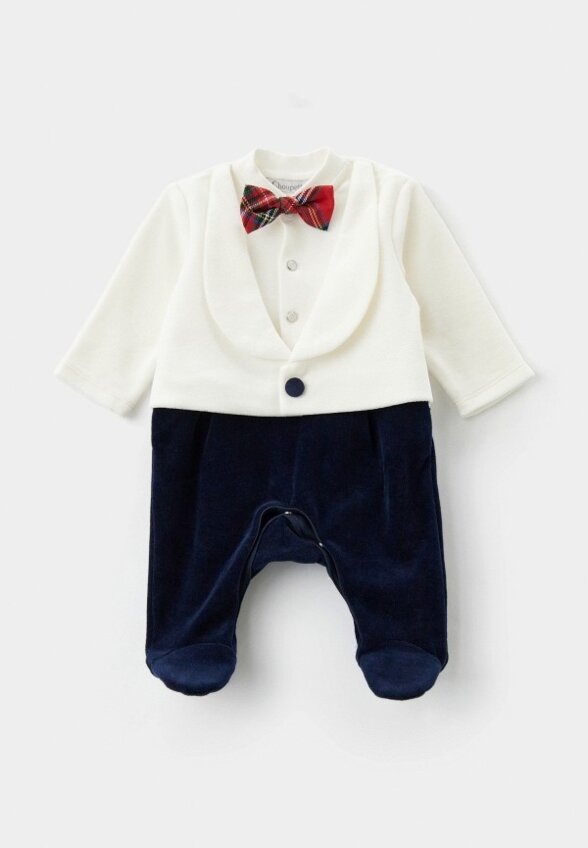 Комбинезон Choupette