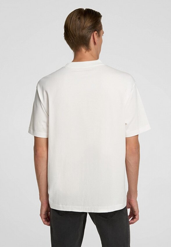 Футболка Henderson