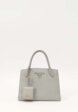 Prada Monochrome1  - превью
