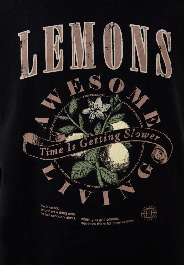 Футболка Pelican