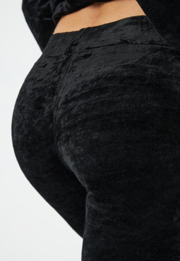 Костюм спортивный Vestiri