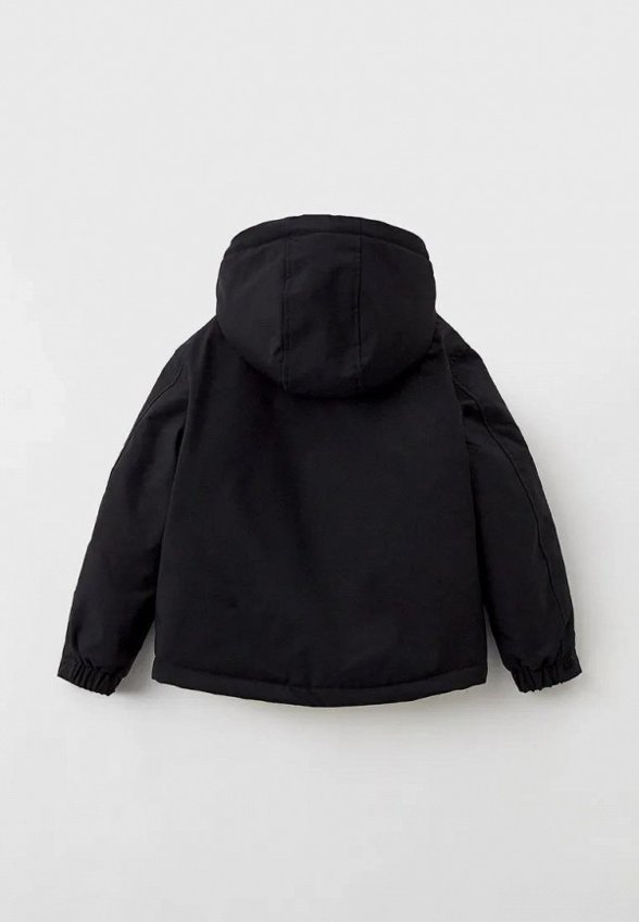 Куртка утепленная Baon