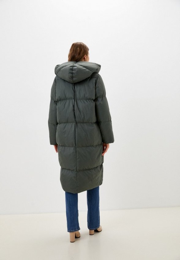 Пуховик UnicoModa