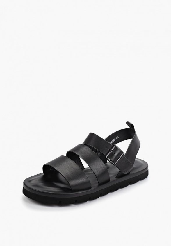 Сандалии Vitacci