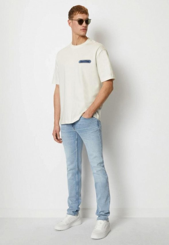 Джинсы Marc O'Polo
