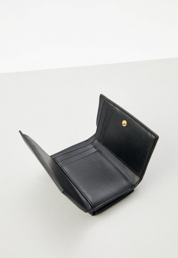 Кошелек Marc Jacobs