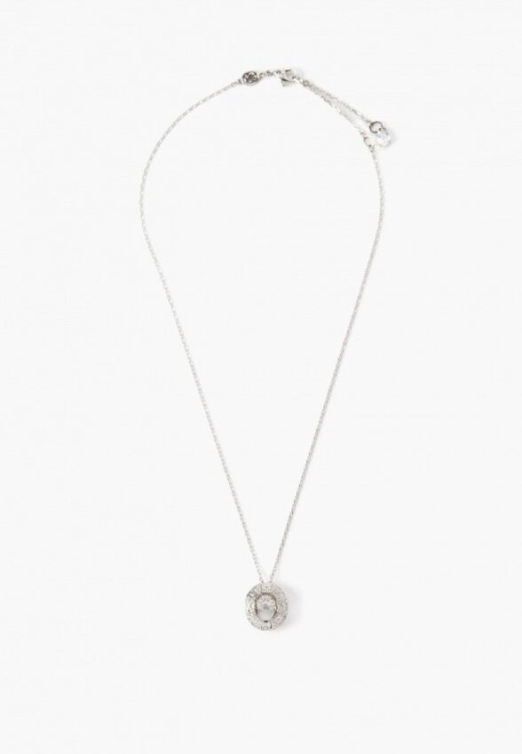 Колье Swarovski®