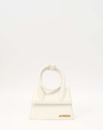 Jacquemus Le Chiquito женщинам