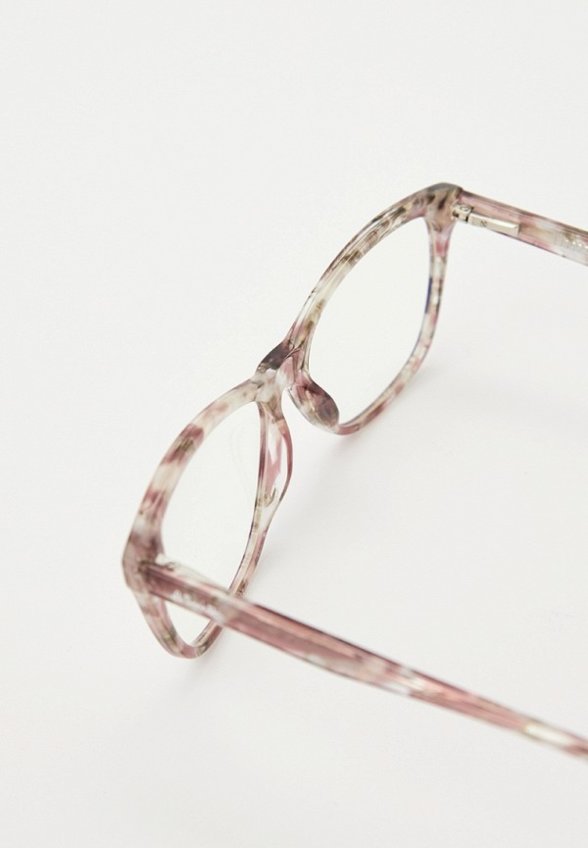 Оправа Anna Smith