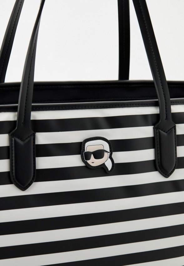 Сумка Karl Lagerfeld