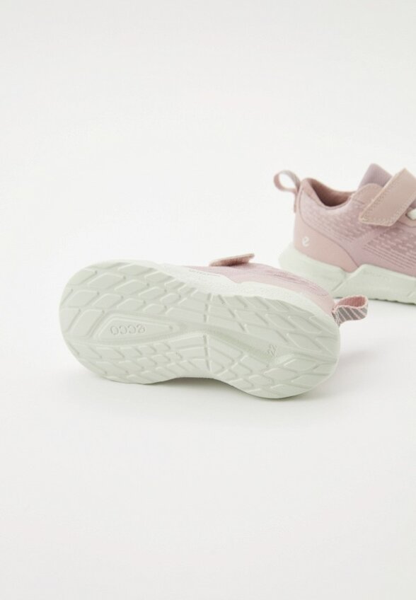 Кроссовки Ecco