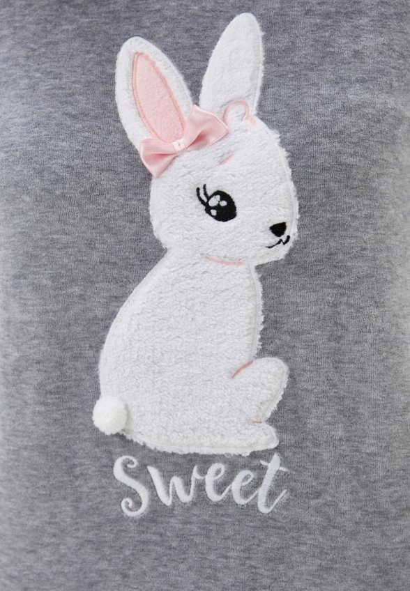 Костюм домашний Vienetta