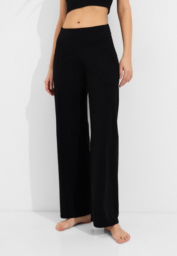 Брюки спортивные Deha