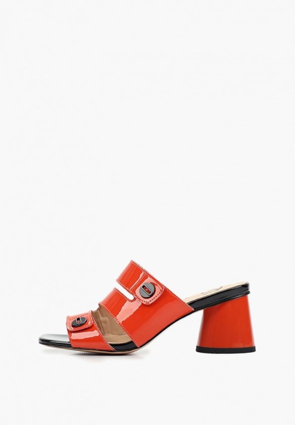 Сабо SG Collection