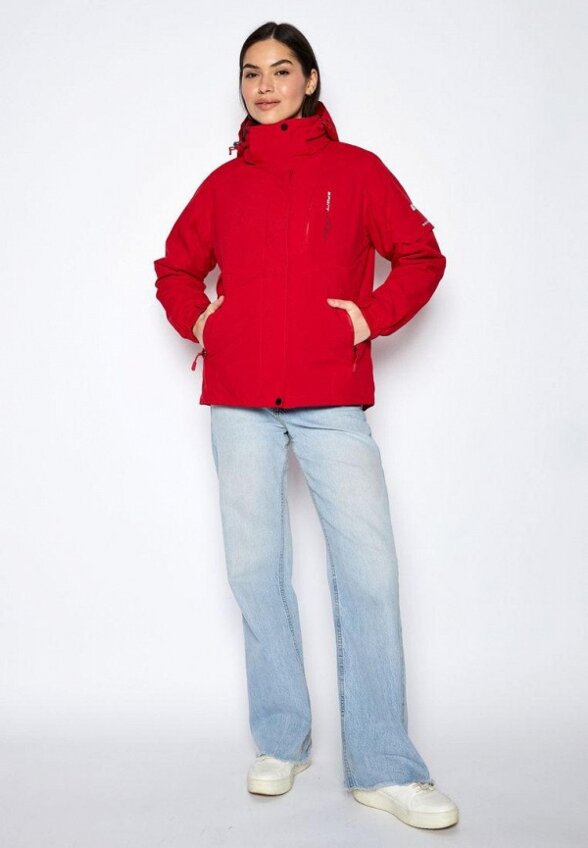 Ветровка Lafor