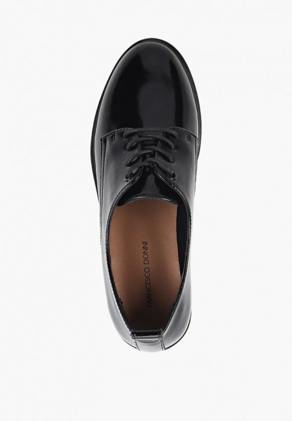 Ботинки Francesco Donni