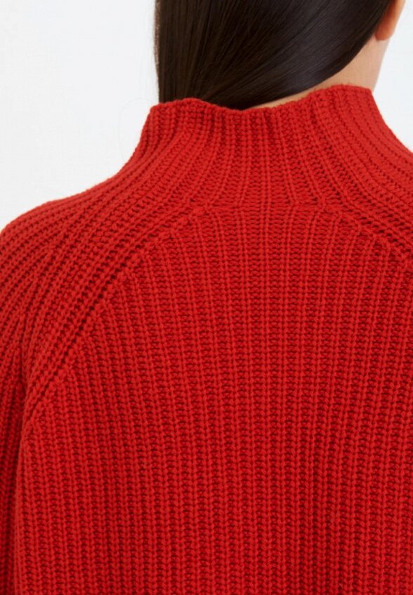 Свитер Elisa.and.me