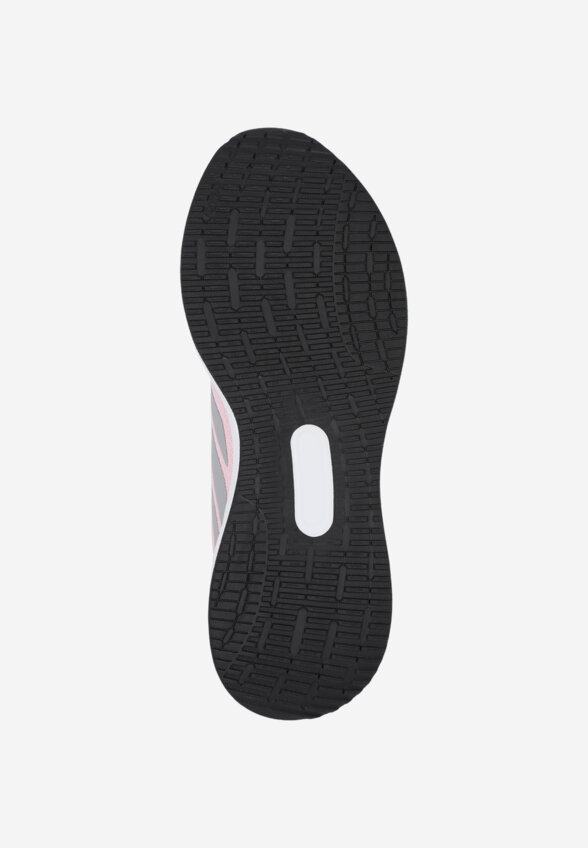 Кроссовки женские adidas Runblaze, Розовый