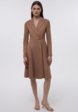 Платье Calista1  - превью