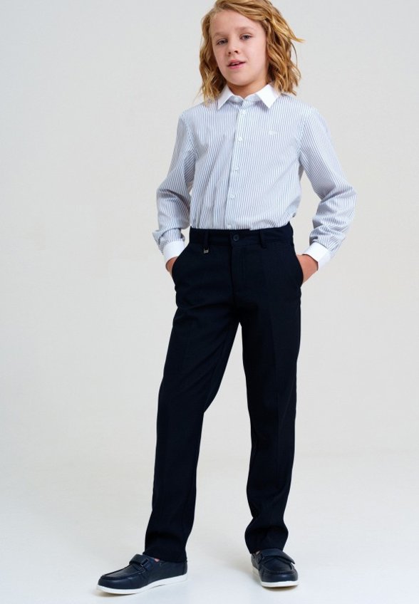 Рубашка PlayToday