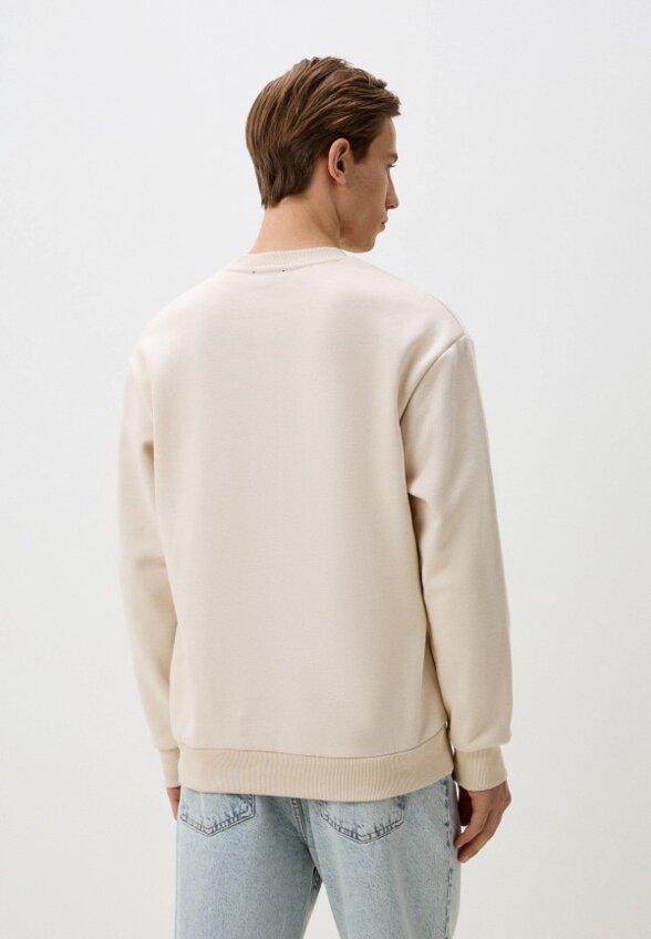 Свитшот O'STIN