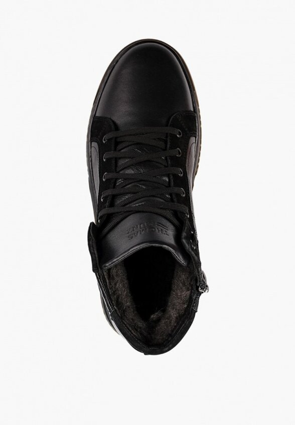 Ботинки Thomas Munz