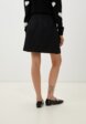 Юбка Lizzie3  - превью