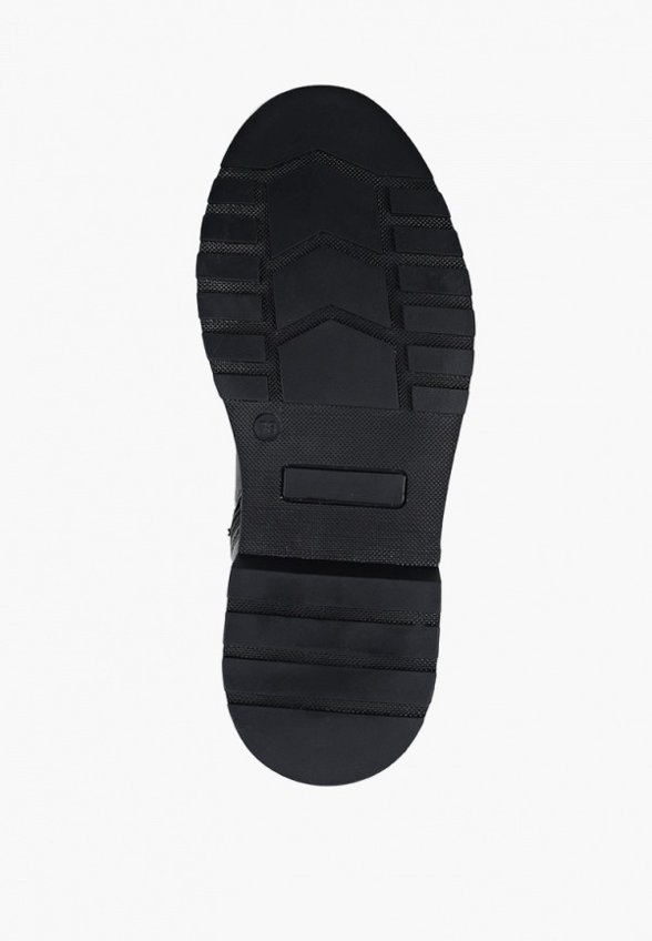 Ботинки Tamaris