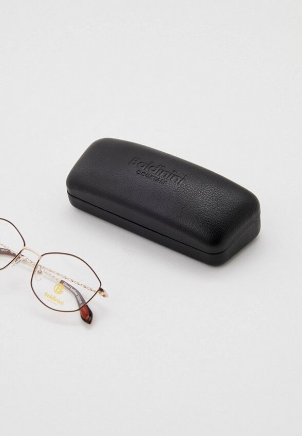 Оправа Baldinini