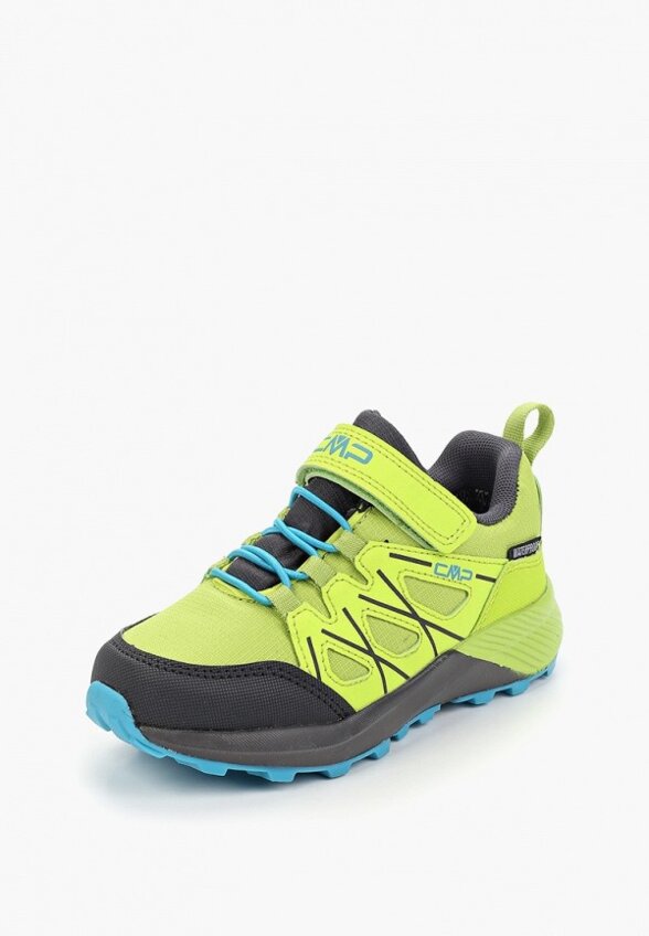 Кроссовки CMP