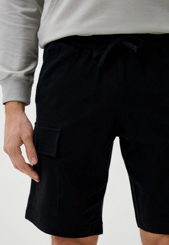 Шорты спортивные Pelican