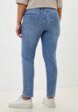 Джинсы Mossmore3  - превью