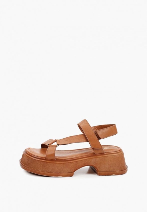 Босоножки Sbalo