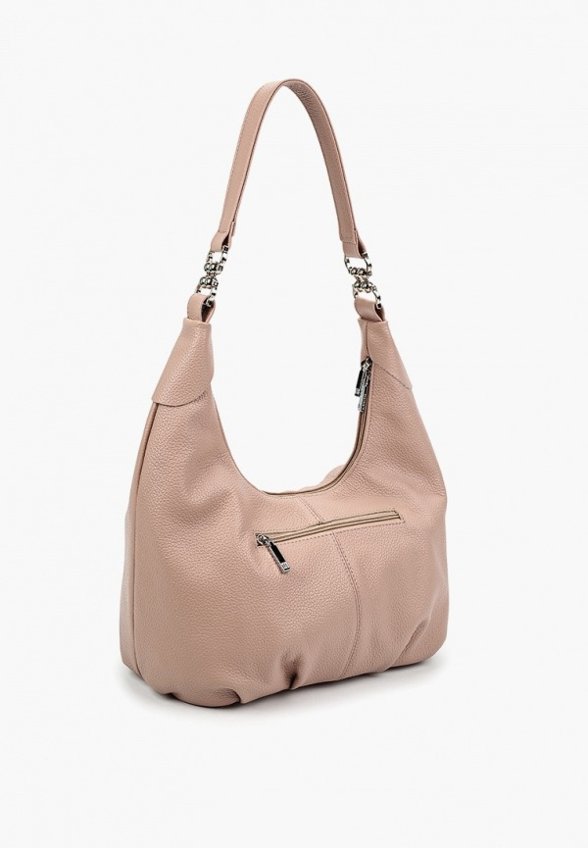 Сумка Alessandro Birutti