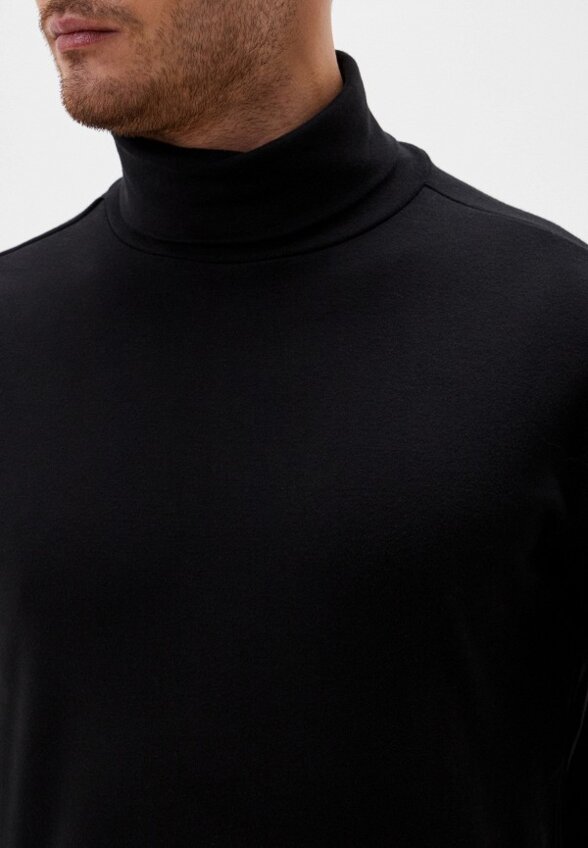 Водолазка Colin's