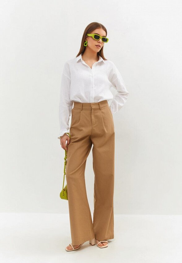 Брюки Nataly Rik