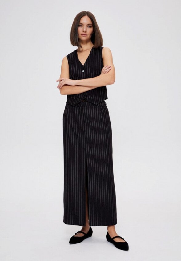 Юбка SashaOstrov