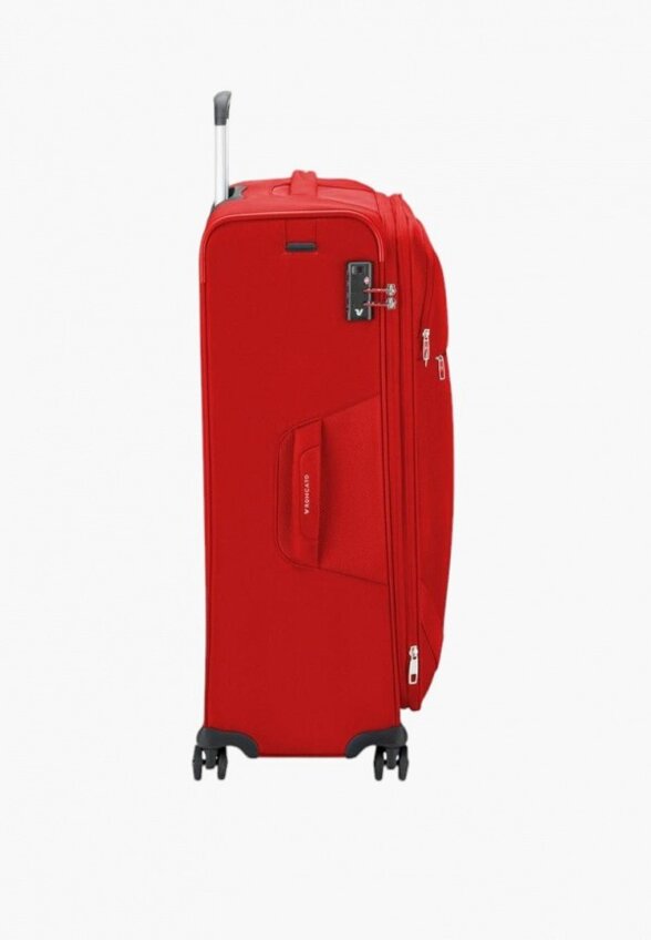 Чемодан Roncato