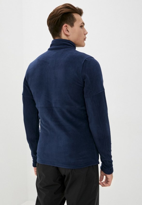 Толстовка Columbia