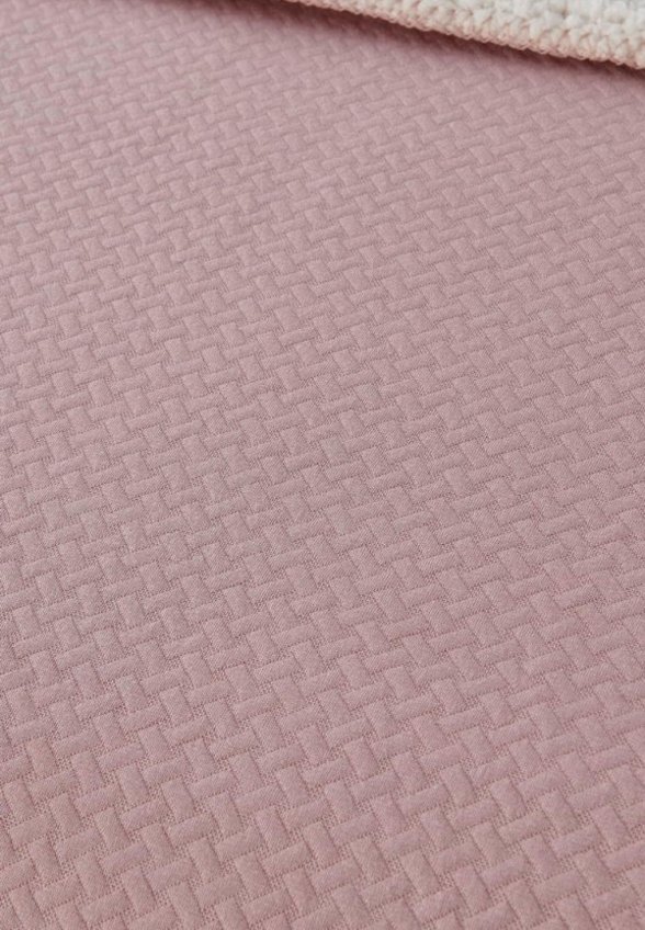 Покрывало Sofi De Marko