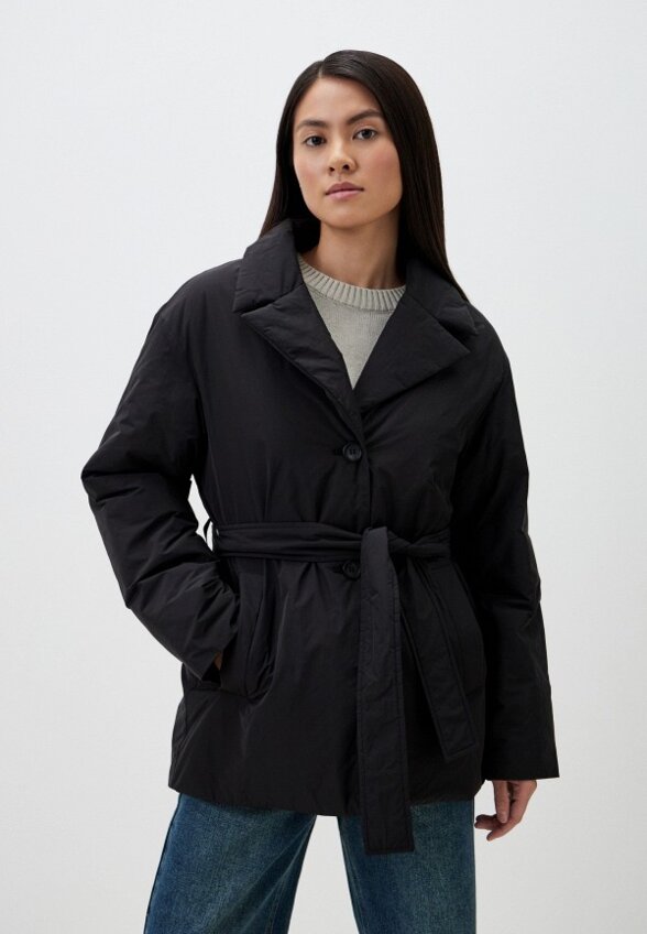 Куртка-пальто Tom Tailor