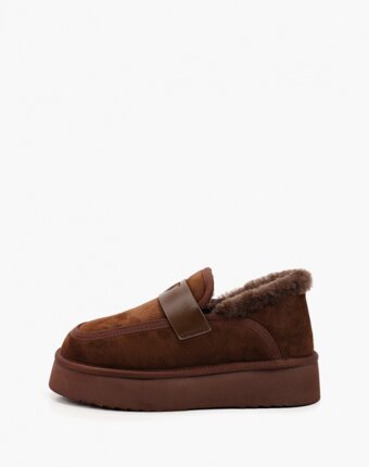 Лоферы Graciana женщинам