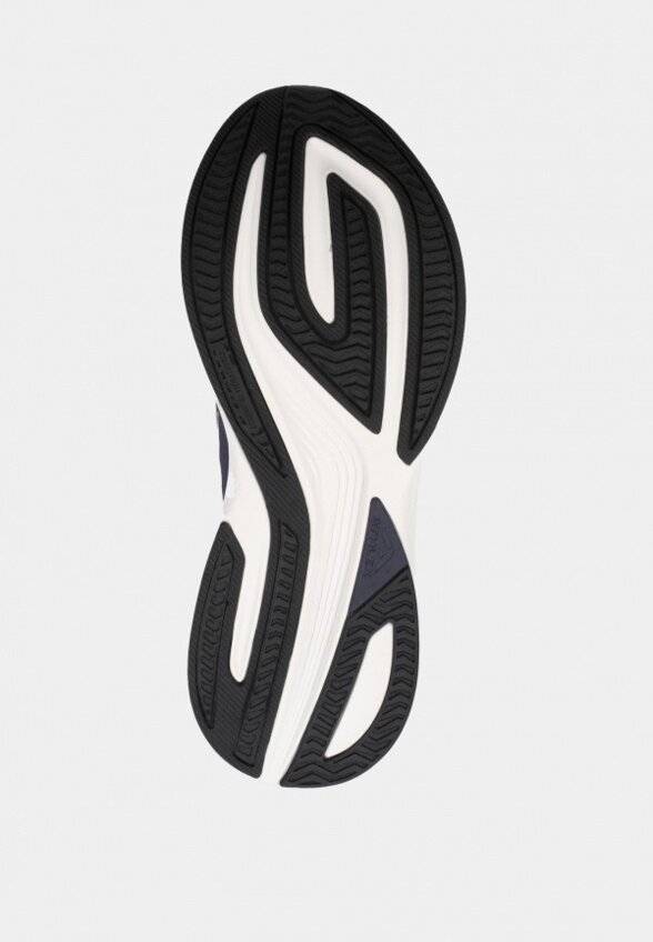 Кроссовки Athlex