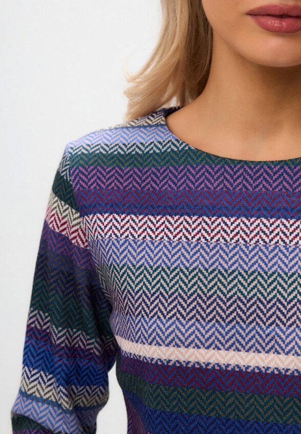 Джемпер Settimo Senso